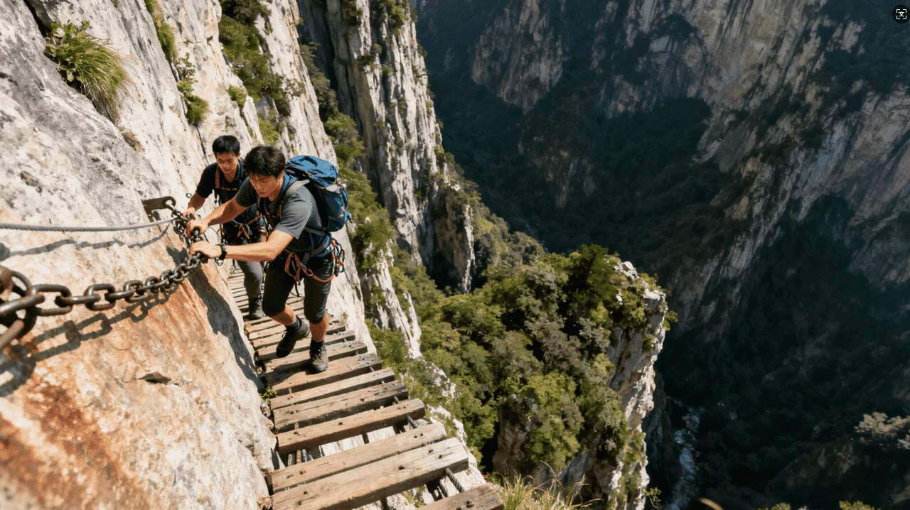 佛跳墙免费加速器使用教程：详细步骤与操作指南