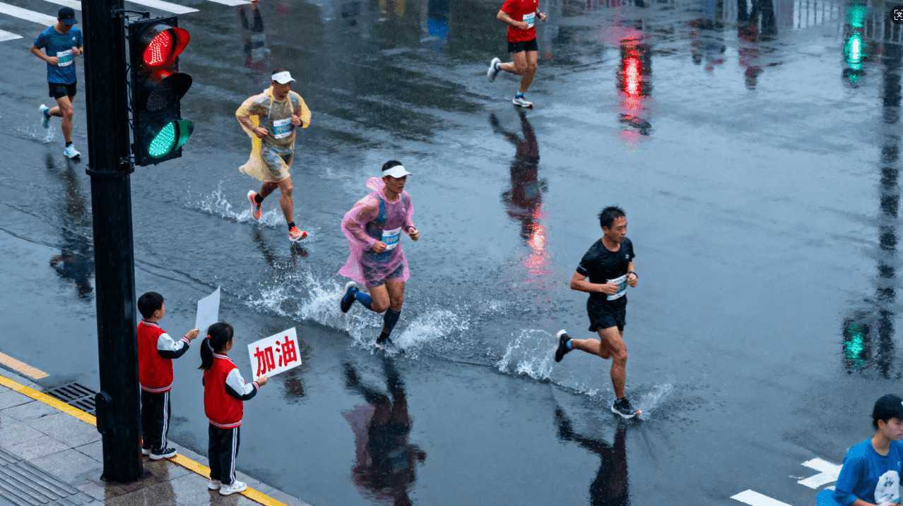 佛跳墙加速器免费下载地址推荐与使用指南